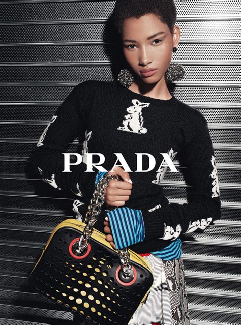 prada rock print|prada clothing line.